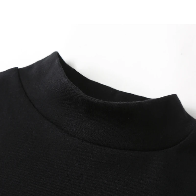 Наряды с оборками для девочек Новинка 2020 года однотонные штаны в стиле ретро