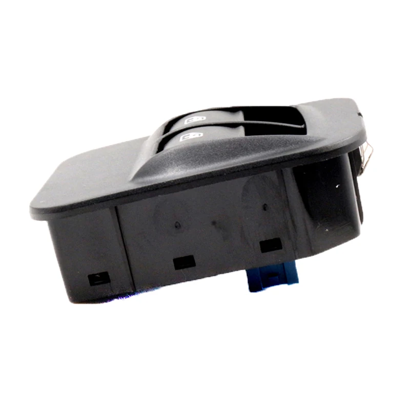 6490.G8 6490G8 ABS Power Master Window Lifter Control Switch For Peugeot Bipper Fensterheberschalter Schalter Fenster | Автомобили и