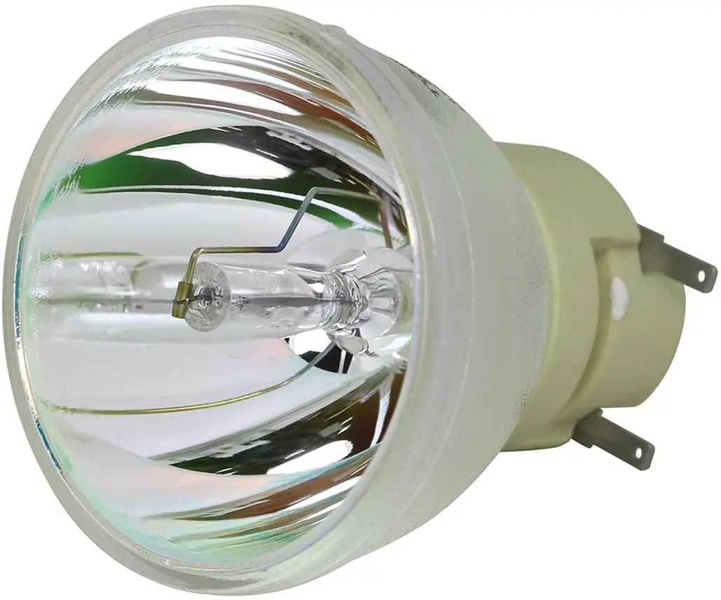 

Compatible Bare Bulb AJ-LBX2B for LG BW-286, BX-286 ,BW286 , BX286 Projector Lamp Without Housing