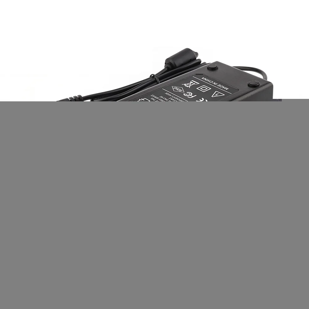 Amplifier 32V 5A Power Adapter 32V DC Power Supply For TAS5613 TPA3255 TDA7498E Bluetooth Digital Stereo Audio Amplifier DIY