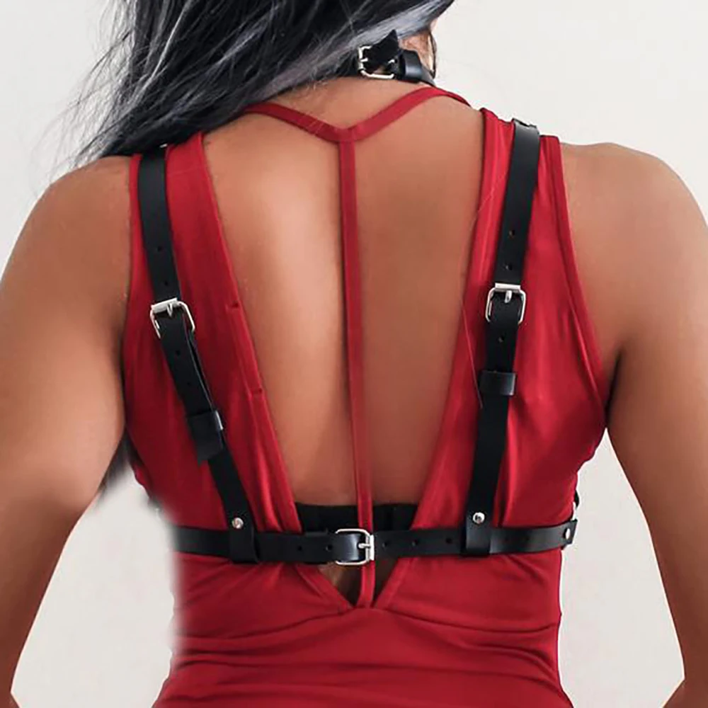 

Exotic Apparel