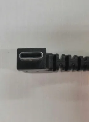 Fodsports Интерком наушники наушник для BT-S2 BT-S3 Bluetooth шлем гарнитура переговорные стерео наушники - Цвет: Type-C interface