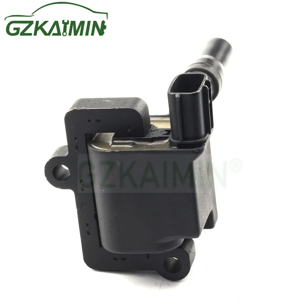 OEM FK0172 Катушка зажигания для Mitsubishi Lancer Cedia CS2A 2000 07 K M|jdm mitsubishi|jdm partjdm lancer |