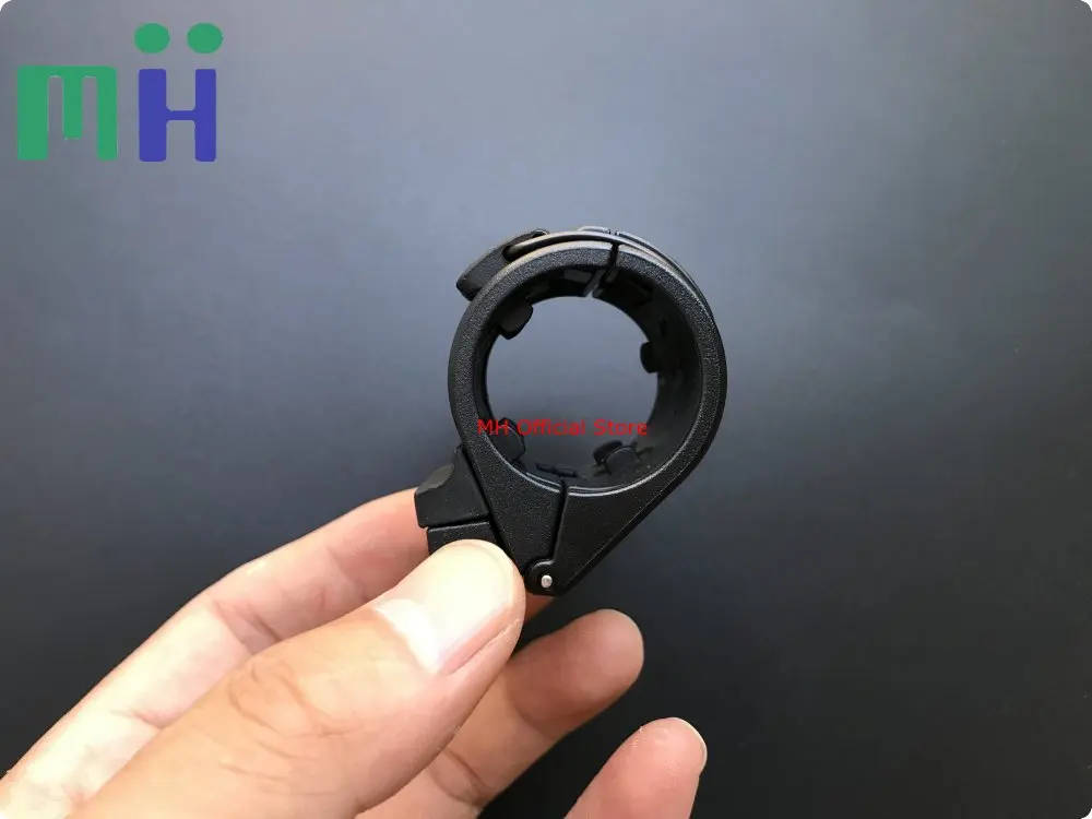 Запасная деталь кольцо держателя микрофона для Sony PXW-FS5 FS5 FS7 |