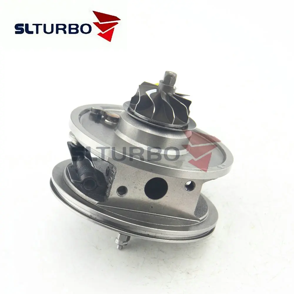 Турбокартридж KP35 Turbo chra 54359880015 54359700015 54359880014 54359700014 турбосердечник для Opel Astra H Corsa
