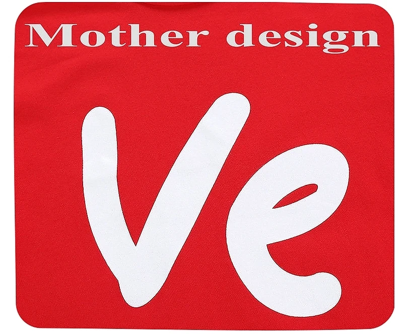 Одинаковая одежда для всей семьи женская футболка мамы и дочки маленьких