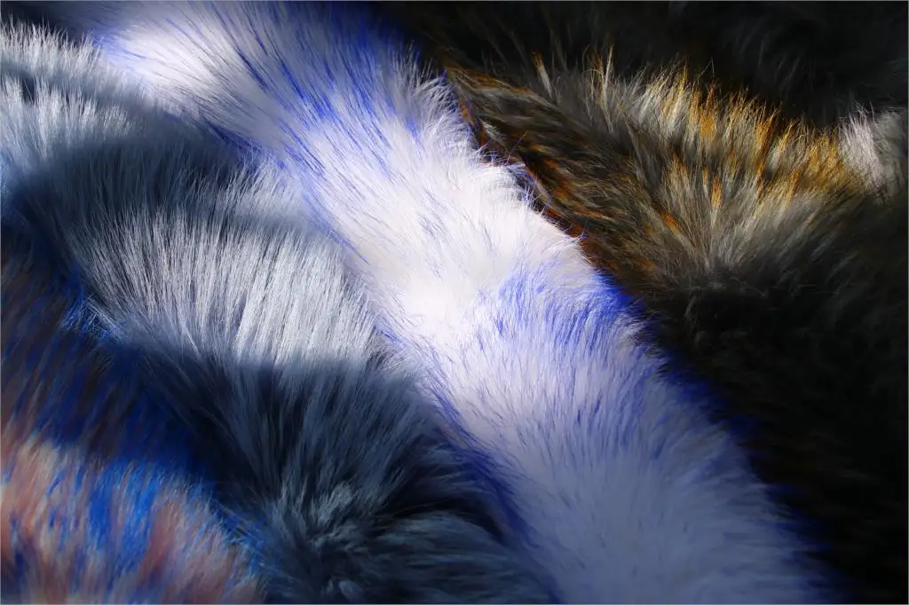 ZDFURS* натуральный меховой воротник для парки Роскошная Верхняя одежда натуральный теплый шарф женский большой мех енота Шарфы мужские куртки 75 см