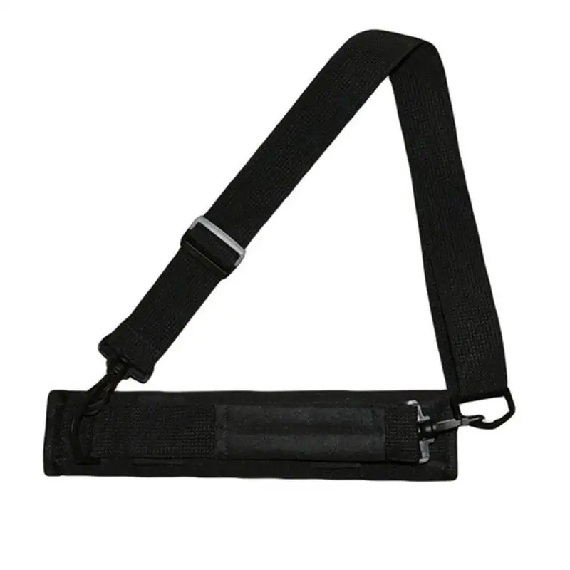 

Golf Club Bag Simple, Portable, Foldable Mini Lightweight Half-set Golf Soft Bag