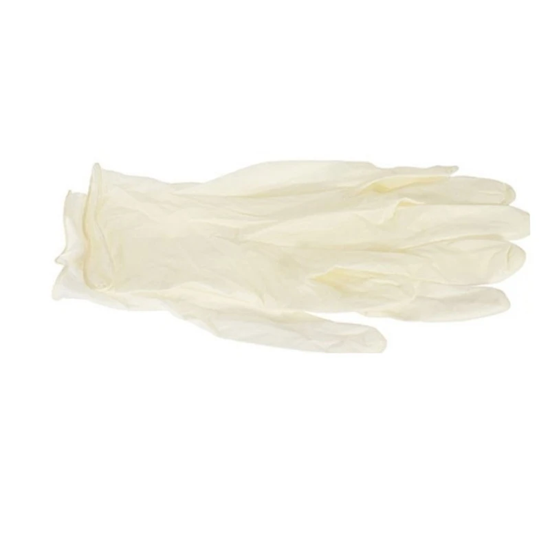 Набор для тренировки хирургических швов работы с кожей устройство обучения