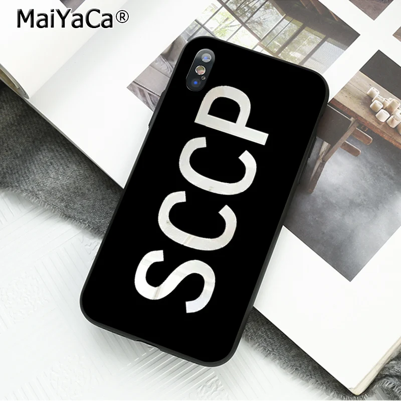 A8 MaiYaCa счастливое число и буква чехол для телефона iphone 11 Pro 11Pro MAX 8 7 6S Plus X XS MAX 5 5S SE XR - Цвет: A8