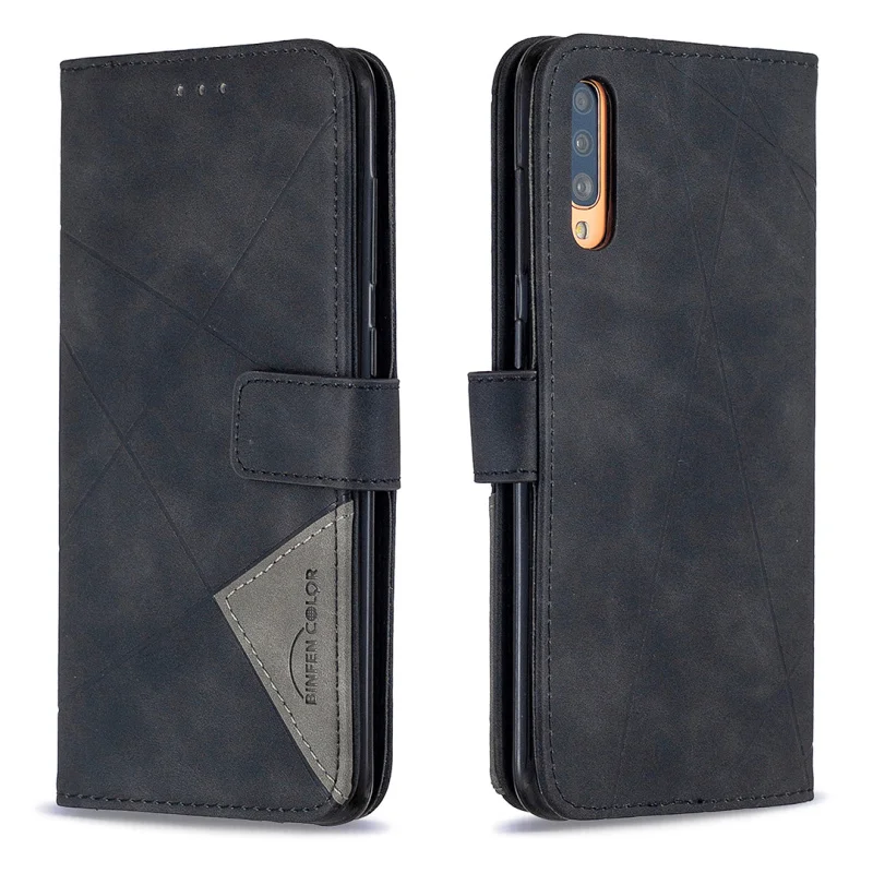 

For Samsung Galaxy A51 A71 A40 A50 A70 A10 A20 A30 A21S Wallet Flip Case Galaxy A91 A81 A01 A11 A21 A31 A41 A20E A10E A42 5G