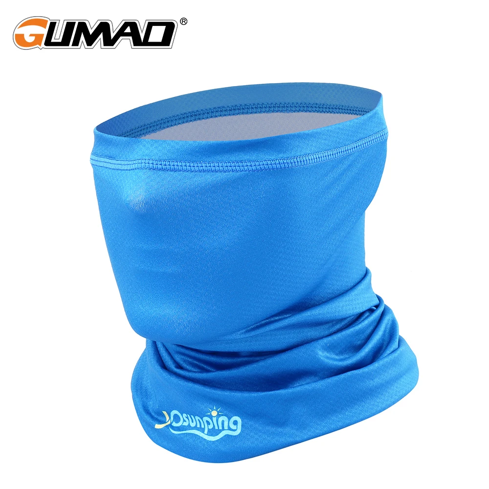 Спортивная бандана уход за кожей лица лыжные круглые шарфы Пеший Туризм Рыбалка