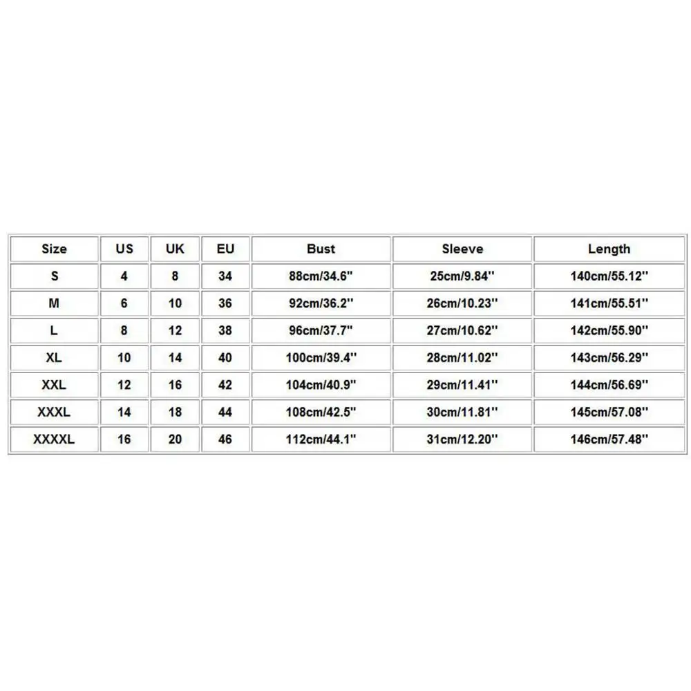 Женское богемное платье с V-образным вырезом однотонное вечернее платье-макси