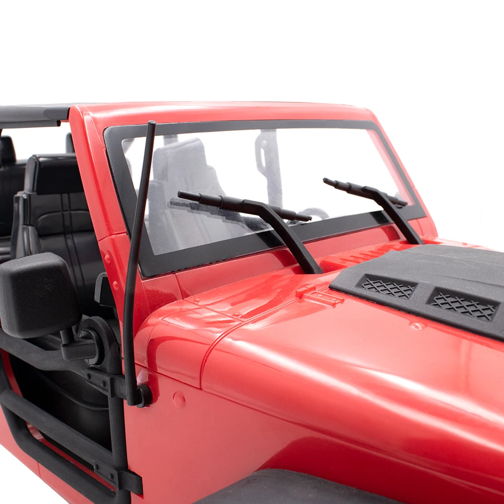 Модель автомобиля-3 шт. антенна стеклоочистителя для радиоуправляемого