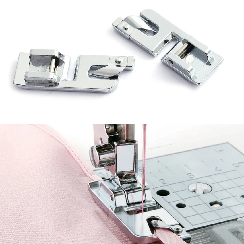 Детали для бытовых швейных машин 1/8 подшипник 7307/XC1946052|hemmer|hemmer foothemmer sewing machine |