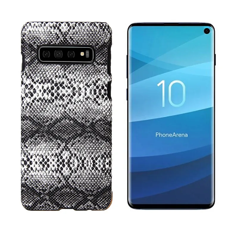 Чехол для Samsung S20 S10 NOTE 10 PLUS S20Ultra A70 A50 A30 A71 A51 A90 A80 S10e S8 S9 Plus S7 S6 | Мобильные телефоны и