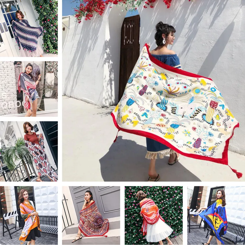 2019 наряд кафтан на пляж саронги сексуальное бикини с принтом накидка купальник