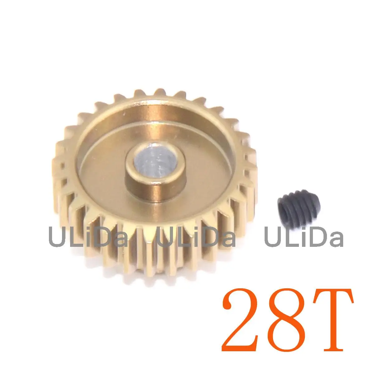 Металлическая 48P зубчатая передача 92T 85T 80T шестерня 19T 20T 21T 22T 23T 24T 25T 26T 33T моторная