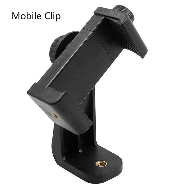 

Универсальный смартфон 360 градусов в виде чашечных держателей сотовый держатель-зажим для мобильного телефона держатель для IPhone камера