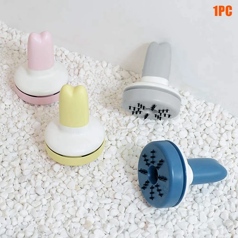 

Portable Electric Desk Vacuum Cleaner Home Office Desktop Cleaner Dust Collector for Notebook Computer Keyboard