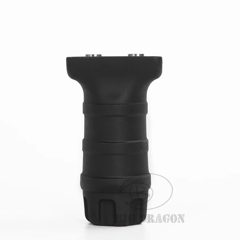 Emersongear BD Grip для системы Keymod короткая версия вертикального тактического гелевого
