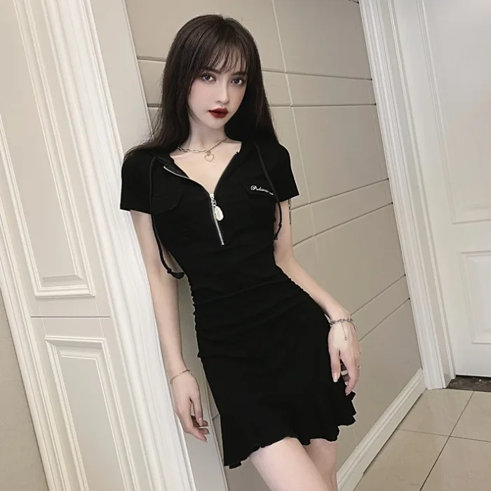 

CMAZ Dresses For Women