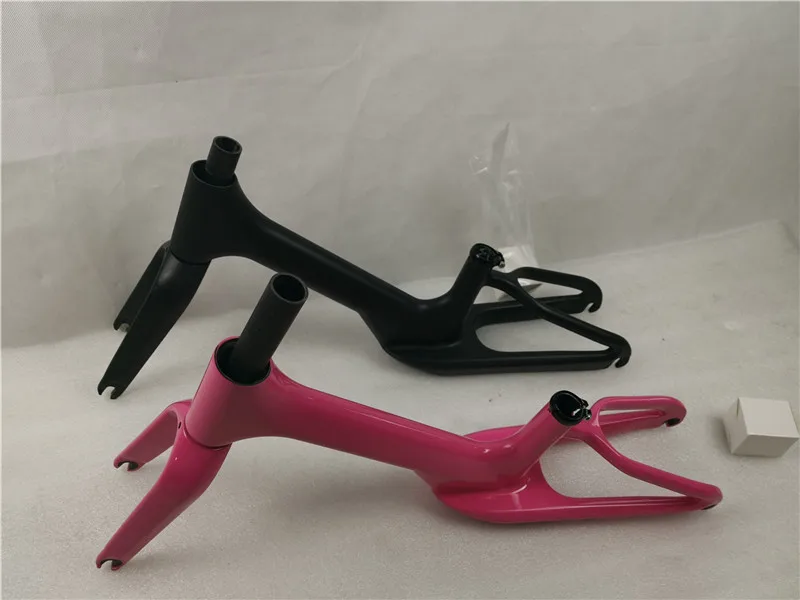 Велосипедная Рама для детей 12 дюймов 95x10 мм|Велосипедная рама| |