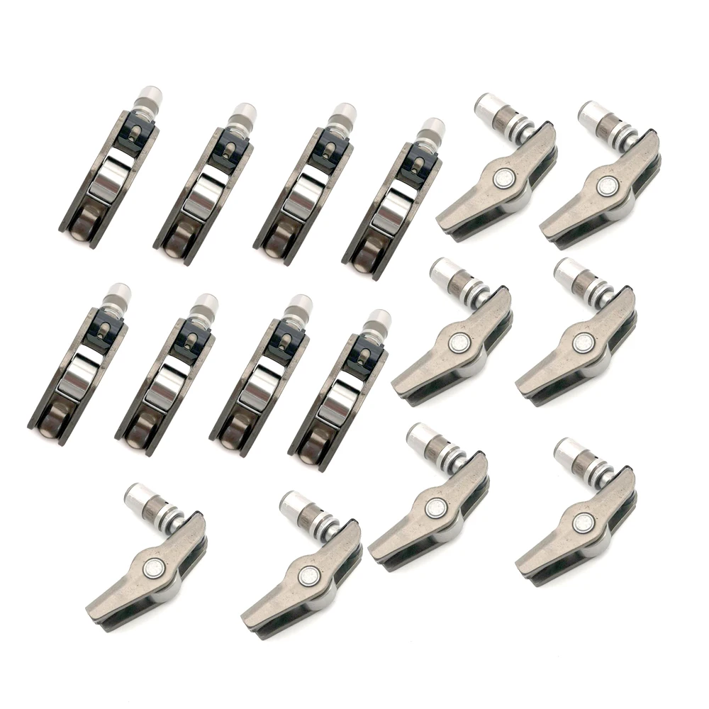 

16pieces Valve rocker For MAXUS V80 t60 2.5TC