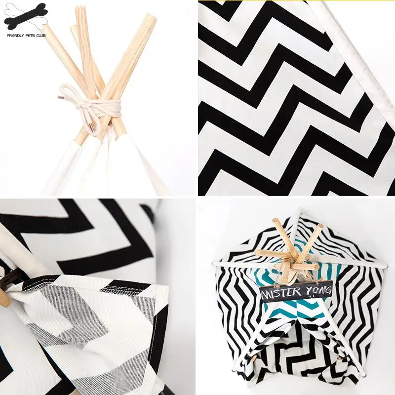 Домик для домашних животных кровать кошки с толстой подушкой доступно 6 цветов