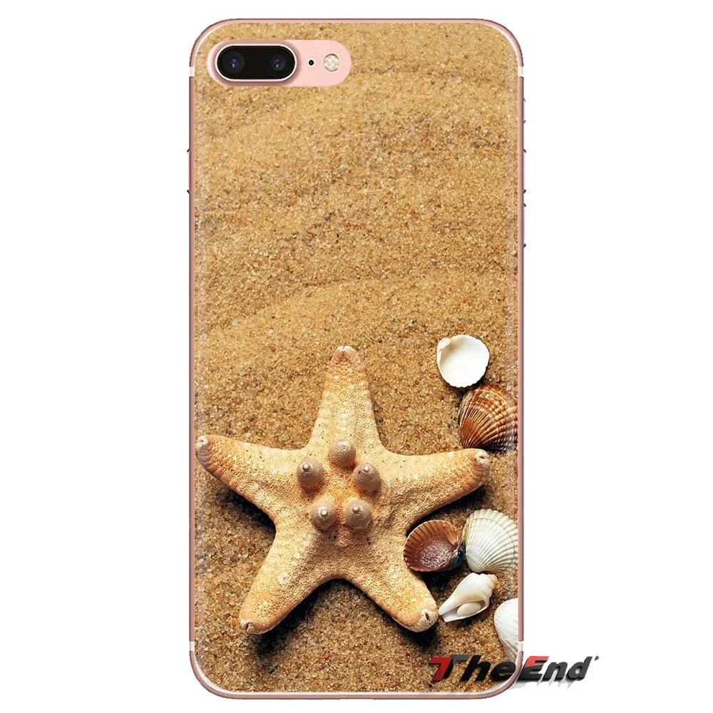 Прозрачный чехол из термополиуретана с мешок для Huawei G7 G8 P7 P8 P9 Lite Honor 4C 5X 5C 6X