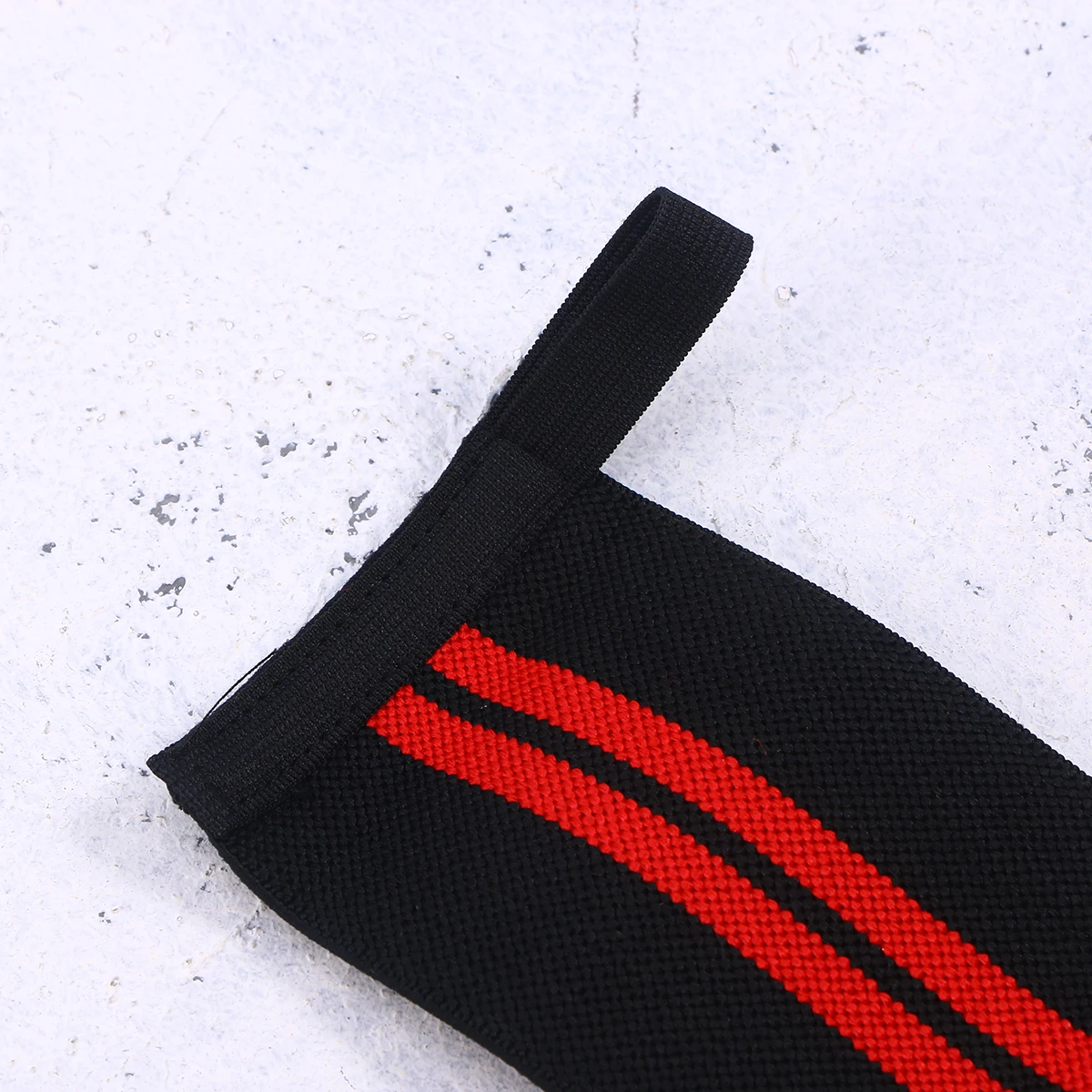 2pcs Durable Hand Support Wristbands Sport Wrist Straps Wrap Bandages for Fitness | Спорт и развлечения