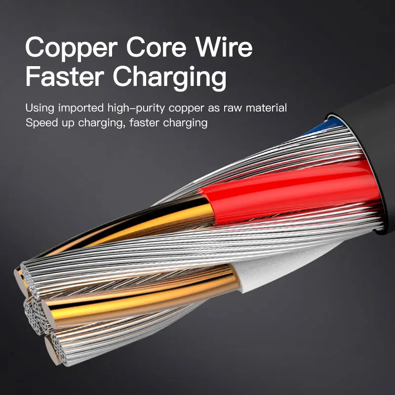 Essager Charger Cable For Xiaomi Mi Band 4 5 Fast Charging Smart Wristband Miband USB Charge Wire Cord Adapter | Электроника