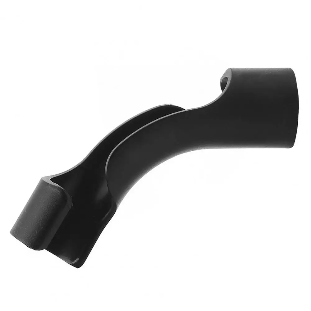 Съемный гибкий шланг OCC055 черный из АБС-пластика для VP/Jegs/LC2/Scribner - купить по