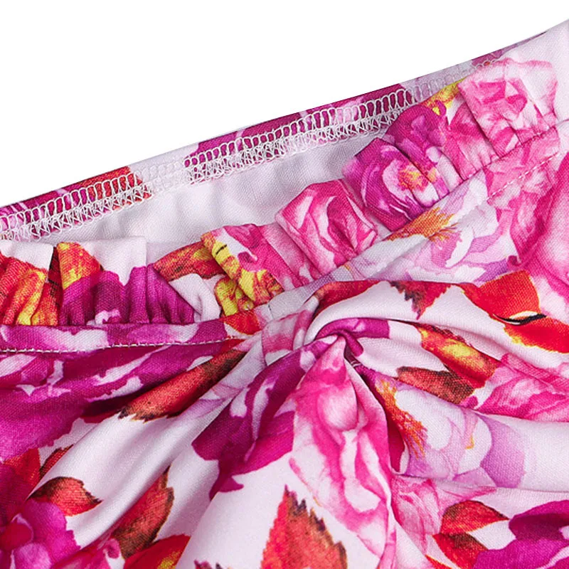 Женские платья с длинным рукавом UK принтом женские вечерние сексуальные