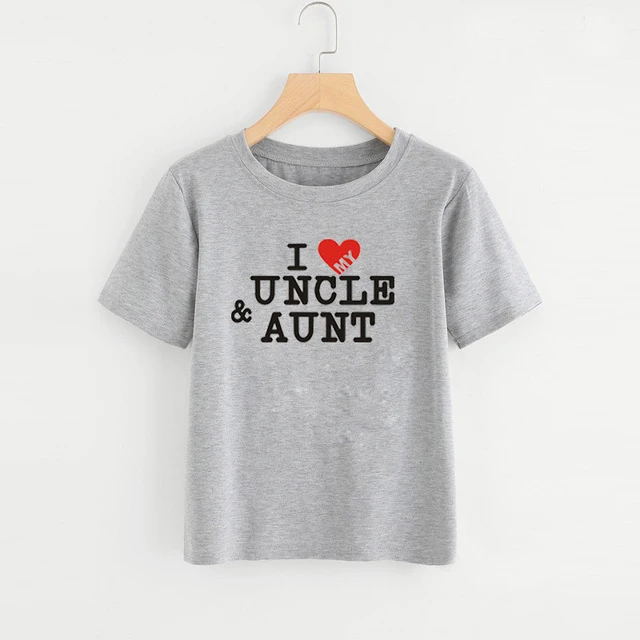 Детская футболка с коротким рукавом и круглым вырезом летняя хлопковая