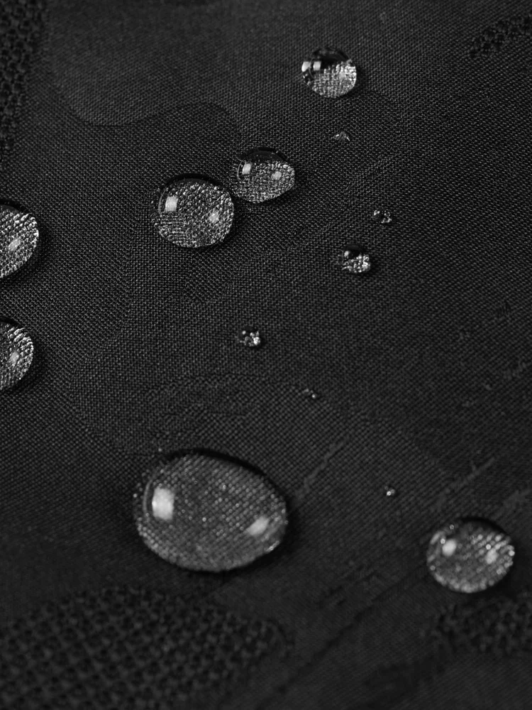 Новинка женский пуховик BOSIDENG 90% гусиный пух воротник из натурального меха