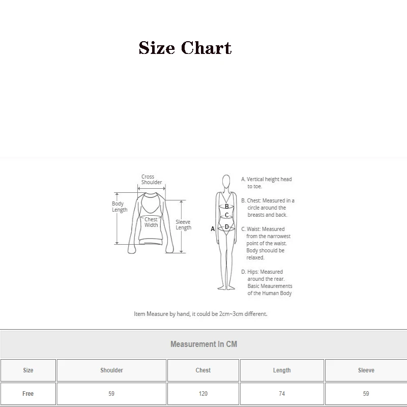 

Getspring , , , , , 2021