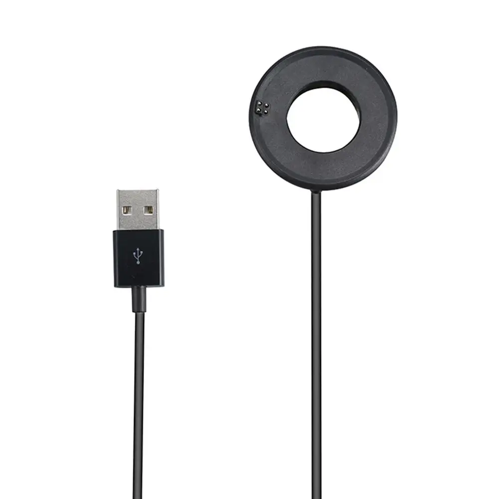 USB-кабель для зарядки портативное съемное Зарядное устройство USB док-станция
