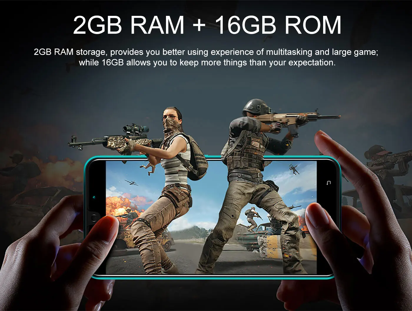 XGODY K20 Pro 5.5&quot Smartphone Android 6.0 Dual SIM Mobile Phone MTK6737 Quad Core 2GB 16GB 2300mA WiFi 4G Cell Phones | Мобильные