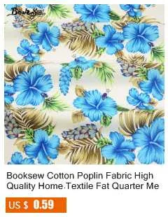 Милый Ежик Стиль Хлопок Льняная Ткань Домашний текстиль booksew шитье Tissu скатерть подушка сумка занавеска подушка Zakka