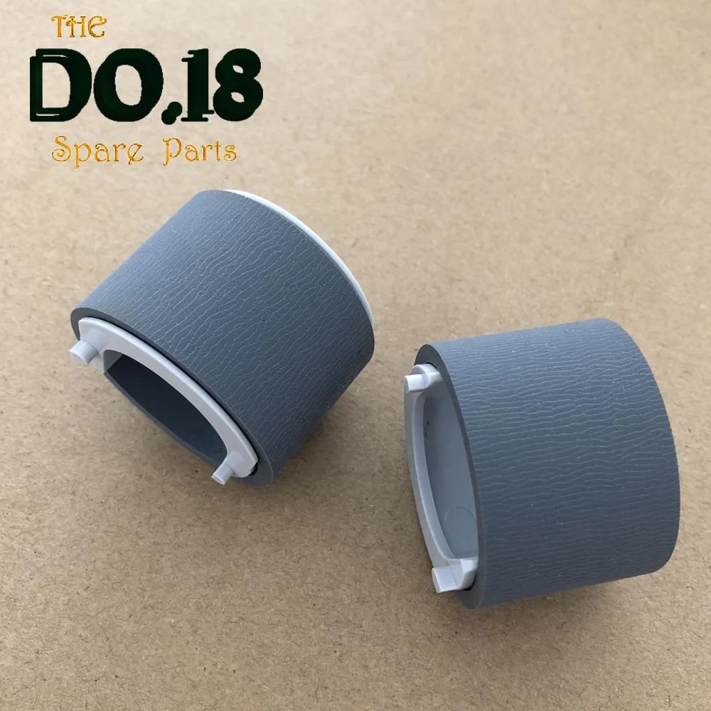 1x для Samsung ML1610 ролик 1615 1620 2010 2015 2510 2570 2571 1640 1641 2240 2241 SCX 4321 4521 подобрать ролик|Детали