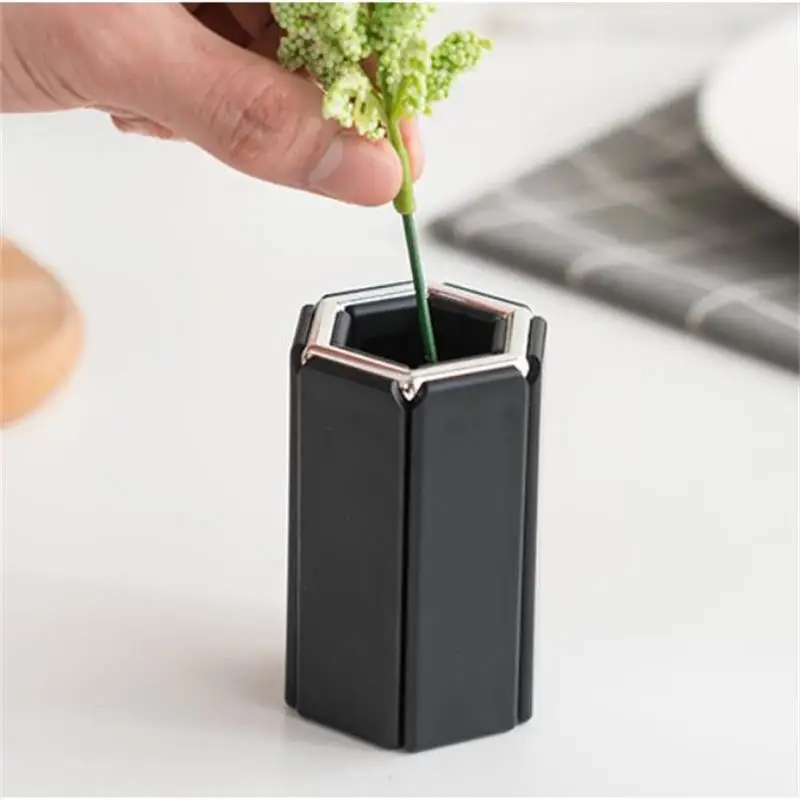 Креативные Круглые Подставки складные кухонные Нескользящие изоляционные