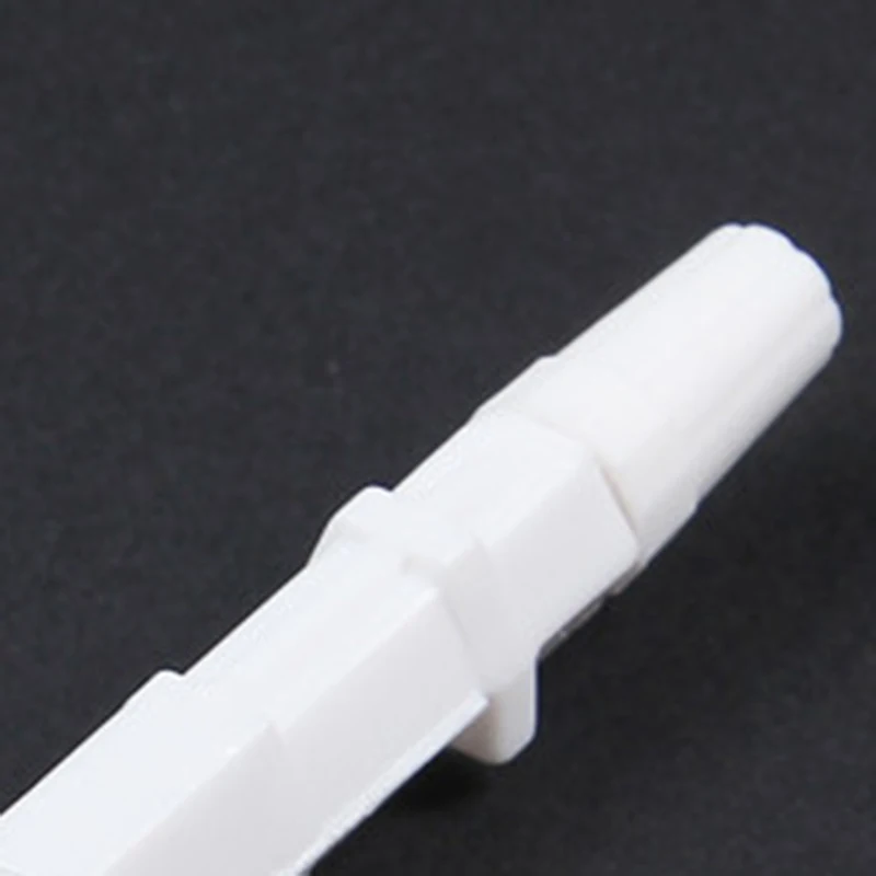 100 шт. кабель оптического волокна кабеля падения защитной на коробка коробке