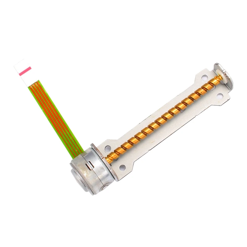 Запасные части для ремонта оптического привода совместимые с XB | Электроника