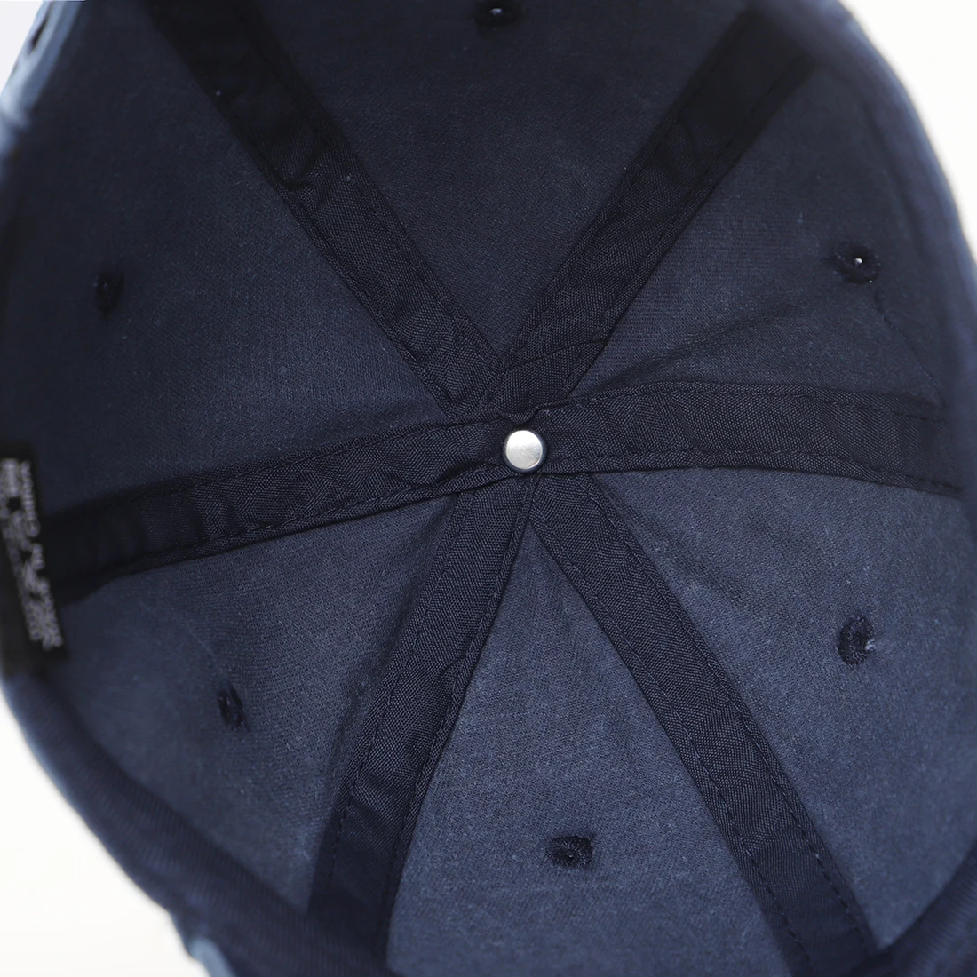 Мужская бейсболка с принтом Music making Me винтажная уличная для папы летняя