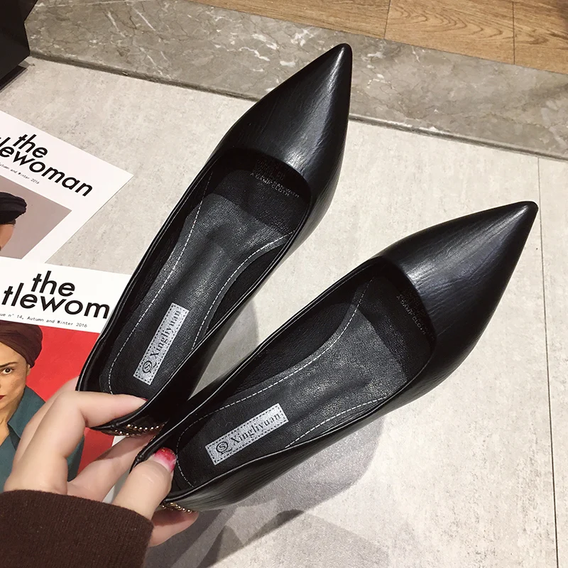 Лидер продаж женские туфли лодочки сезон весна осень свадебные на высоком