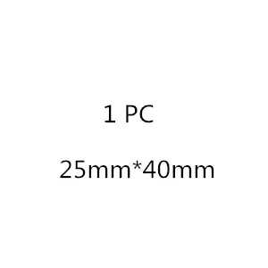 25mmx40mm Просверленная красная яшма вагинальные яйца для женщин шарик Бен-ва тренировка мышцы здоровья тела Ровный пол Массажная мвагинальная машинка маленький большой размер - Цвет: 25mmx40mm