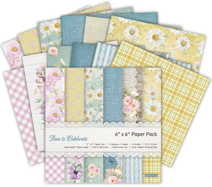 

24 шт./лот романтичная Русалка в стиле ретро материал бумага «сделай сам» Скрапбукинг альбом дневник подарок декоративная бумага для скрапб...