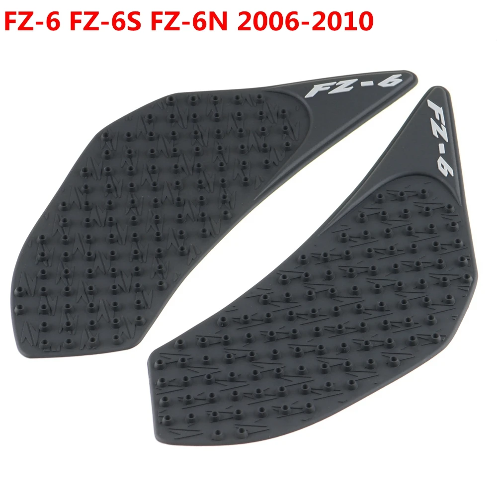 

Защитные наклейки на бак мотоцикла для YAMAHA XJ6 FZ1.S.N FZ6.S.N FZ8.S.N, 3 м