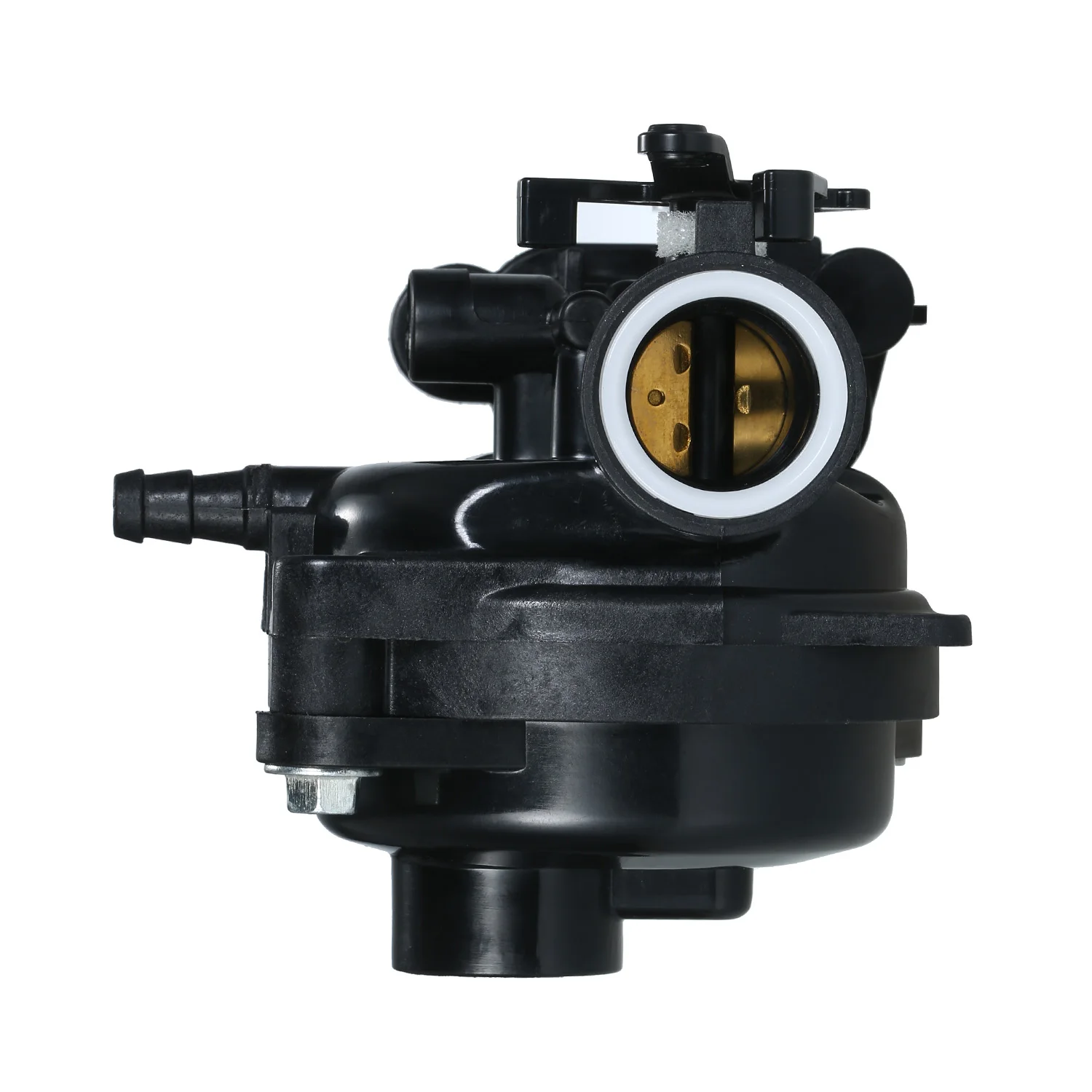 Карбюратор запасной ДЛЯ Briggs &amp Stratton 300E 450E 08P502 8P502 593261 карбюратор для